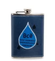 Все что